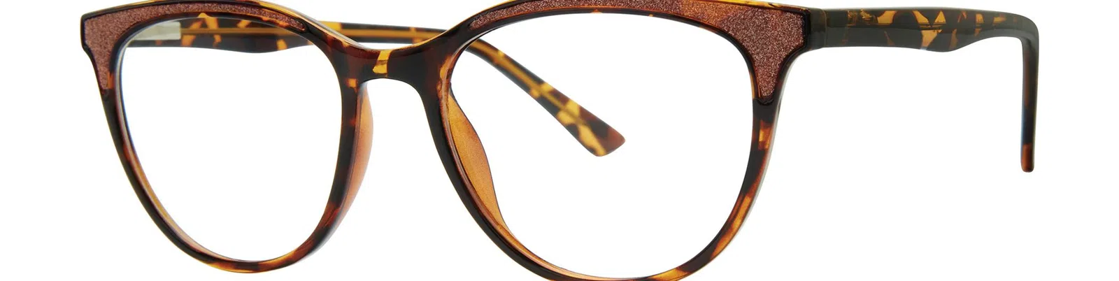 MODERN TIMES SKYLAR Eyeglasses - view 6